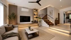 Loyang Grove (D17), Terrace #579726561